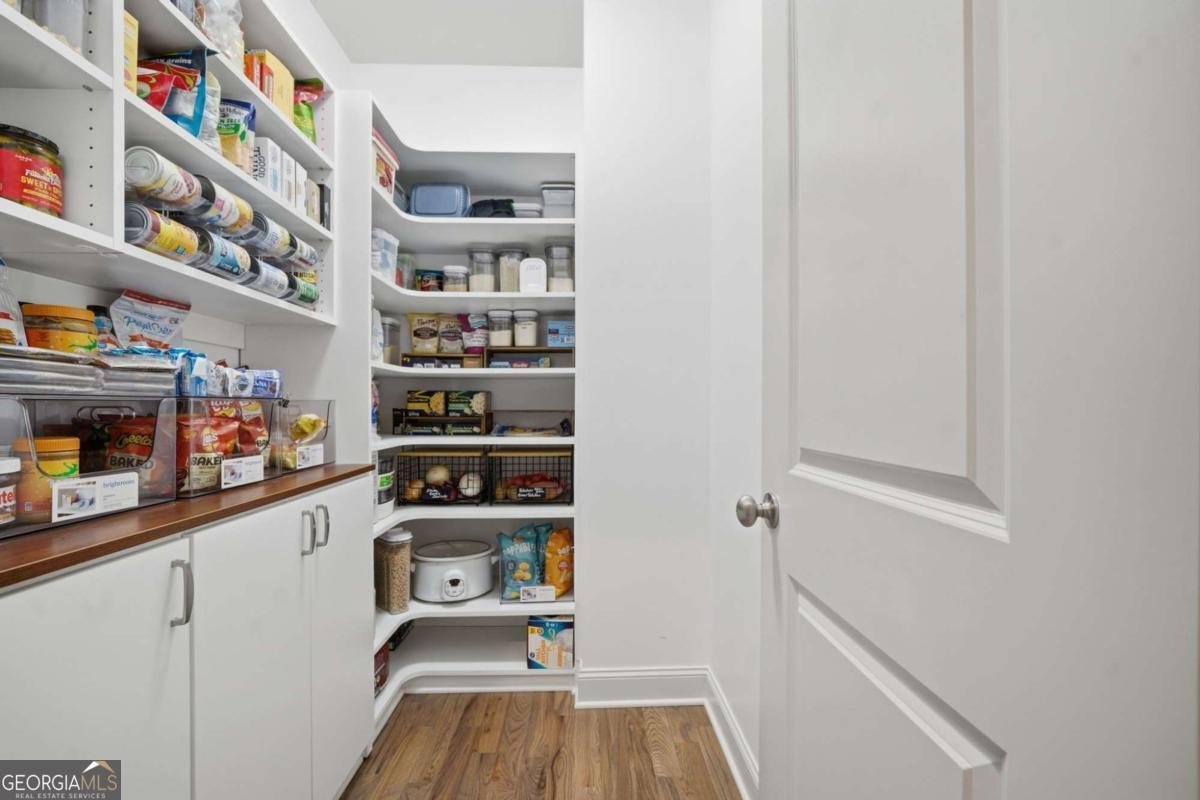 4065 Williams Point Drive Cumming - Photo 14