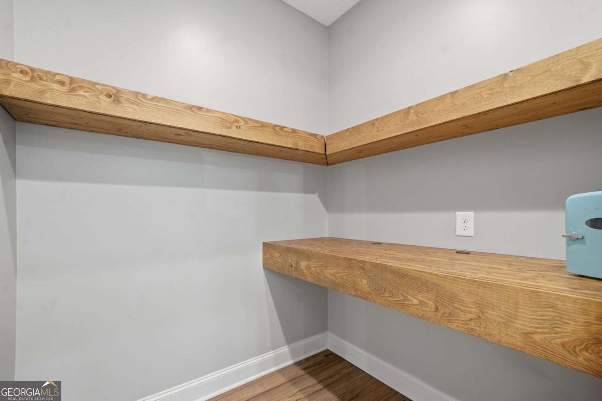 4065 Williams Point Drive Cumming - Photo 15