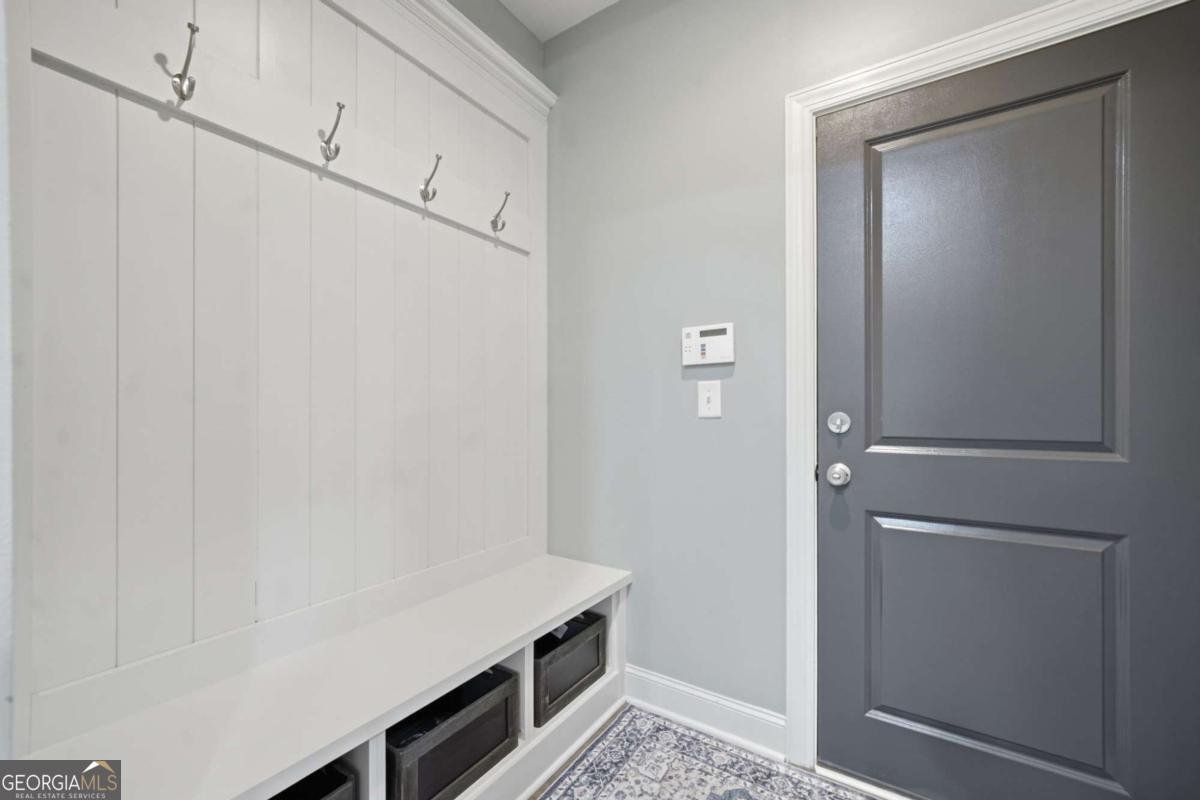 4065 Williams Point Drive Cumming - Photo 16