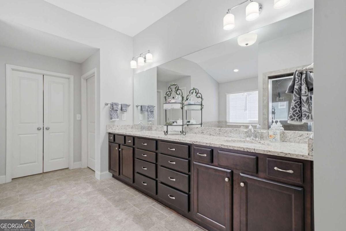 4065 Williams Point Drive Cumming - Photo 29