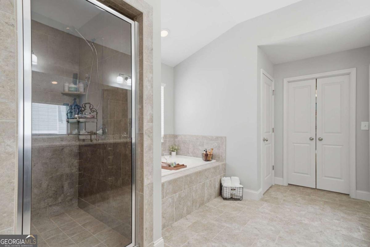 4065 Williams Point Drive Cumming - Photo 30