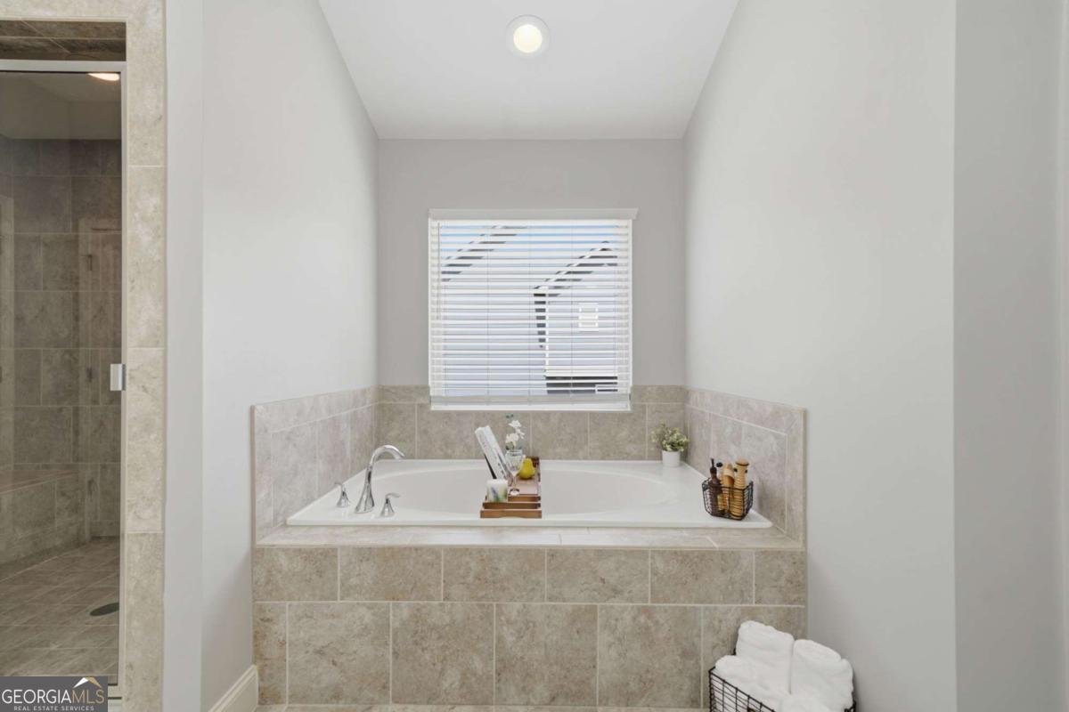 4065 Williams Point Drive Cumming - Photo 31