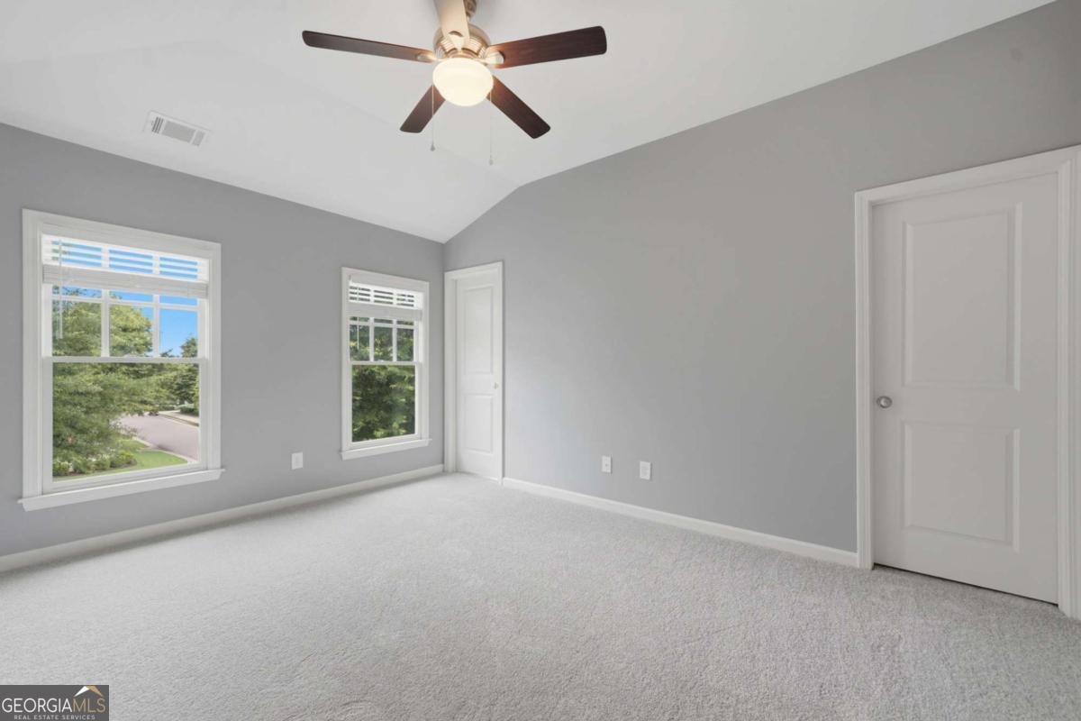 4065 Williams Point Drive Cumming - Photo 33