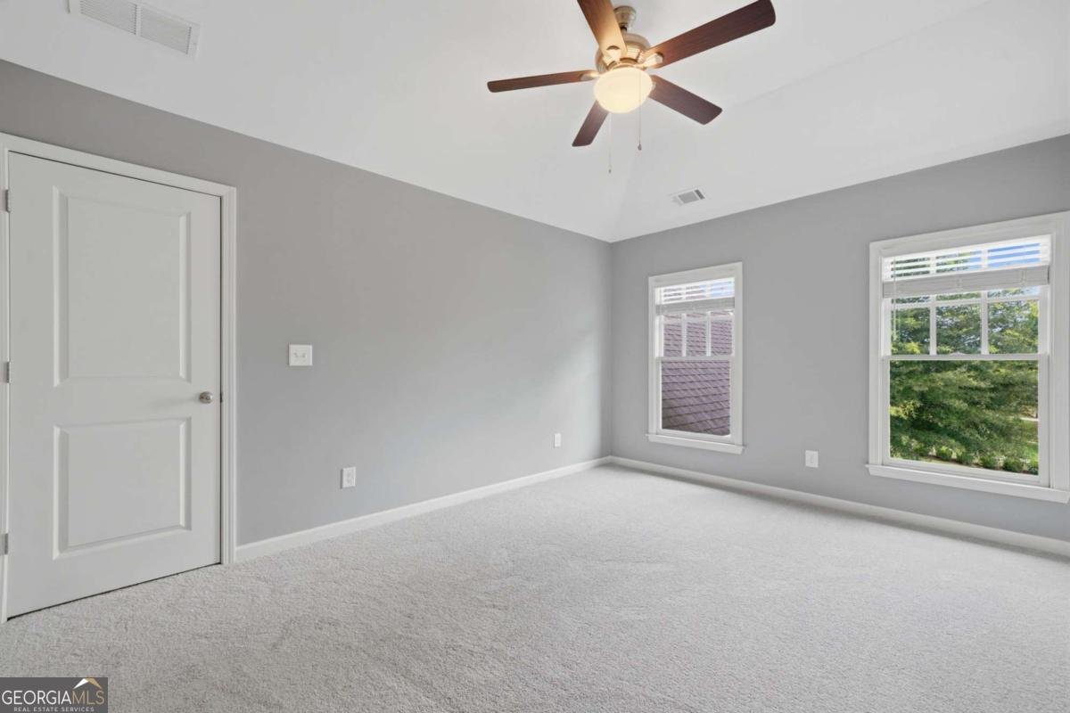 4065 Williams Point Drive Cumming - Photo 34