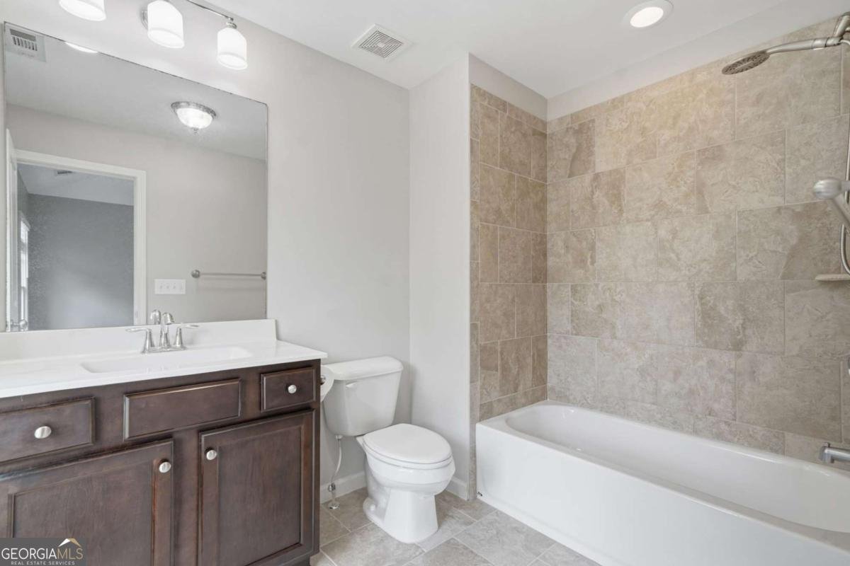 4065 Williams Point Drive Cumming - Photo 35