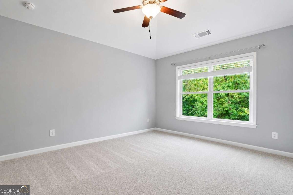 4065 Williams Point Drive Cumming - Photo 37