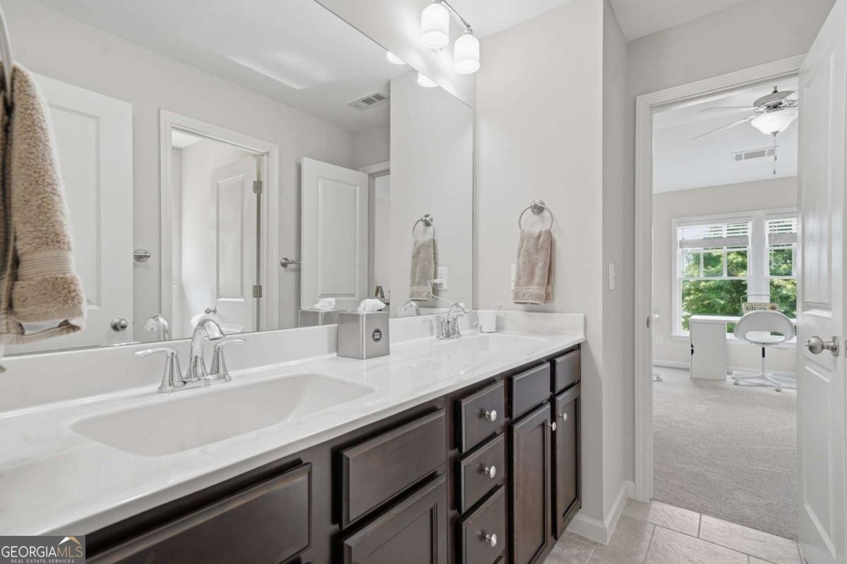 4065 Williams Point Drive Cumming - Photo 38