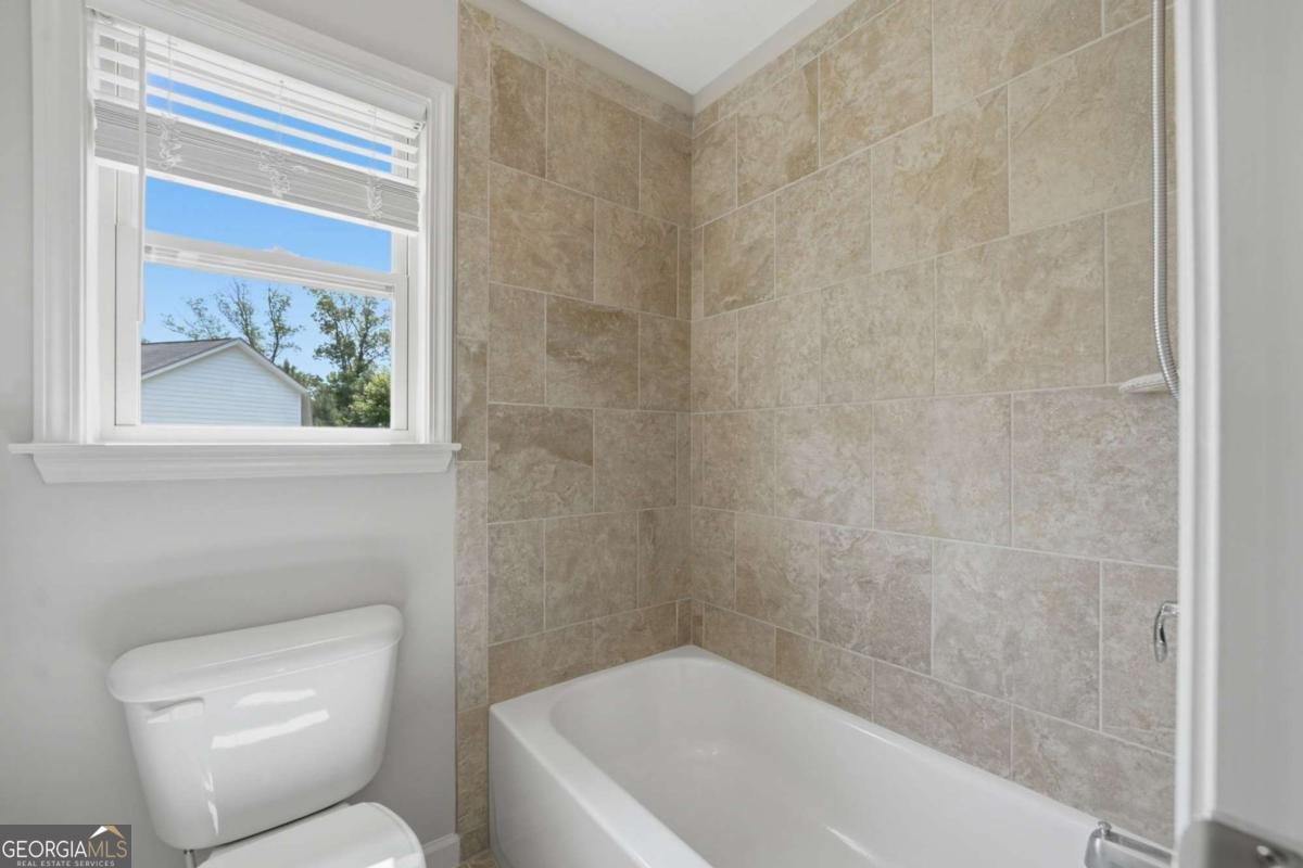 4065 Williams Point Drive Cumming - Photo 39