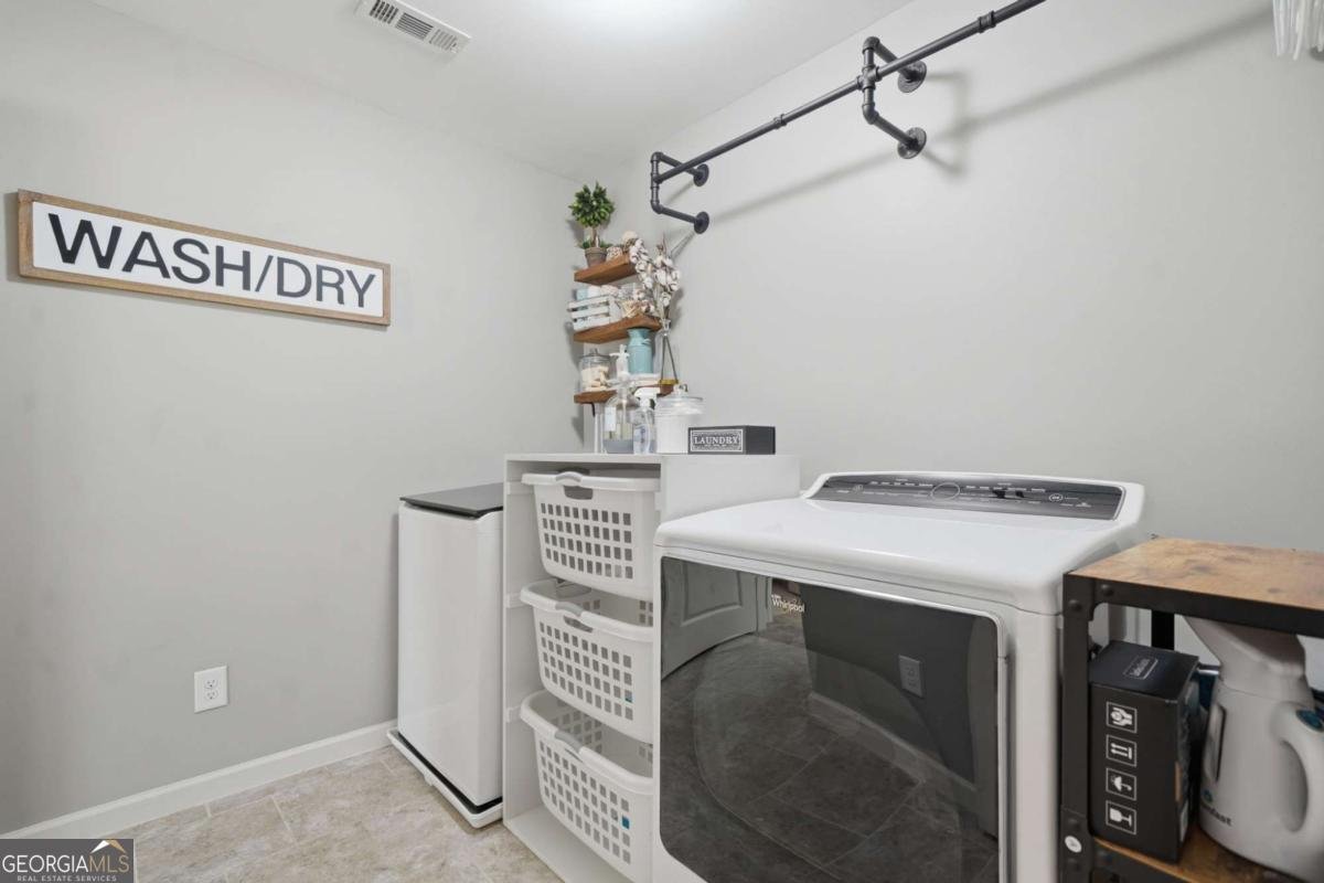 4065 Williams Point Drive Cumming - Photo 40