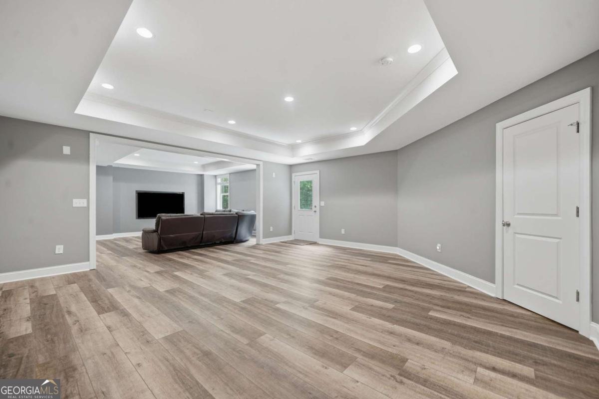 4065 Williams Point Drive Cumming - Photo 48