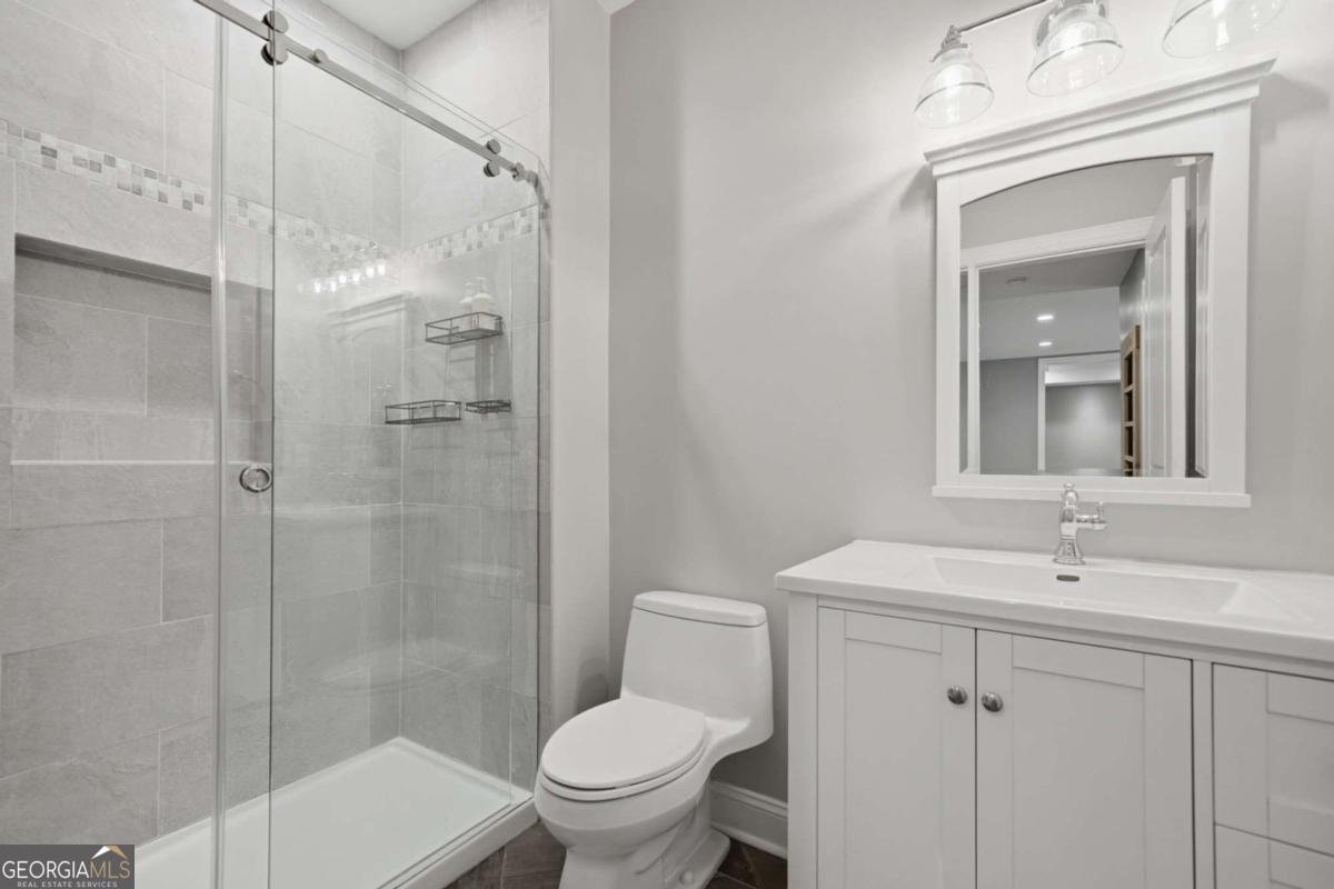 4065 Williams Point Drive Cumming - Photo 50