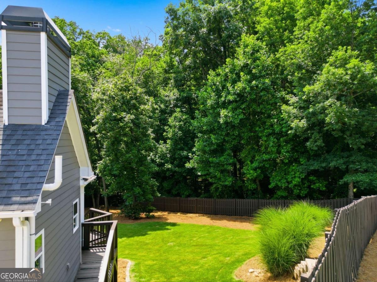 4065 Williams Point Drive Cumming - Photo 55