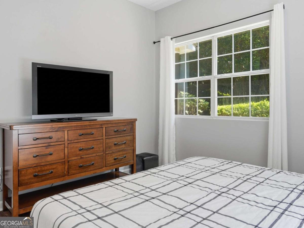 117 Forest Ridge Drive Eatonton - Photo 19