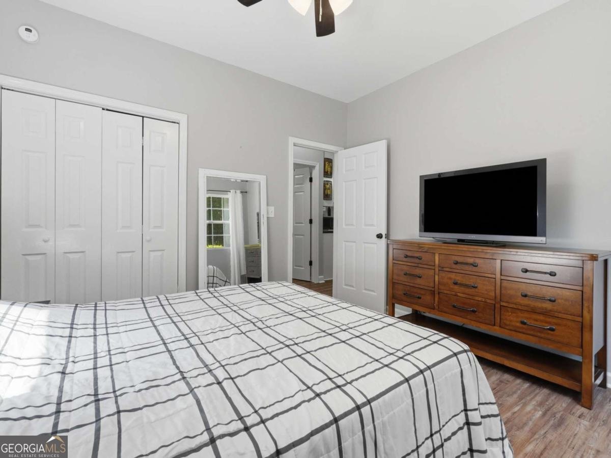 117 Forest Ridge Drive Eatonton - Photo 20