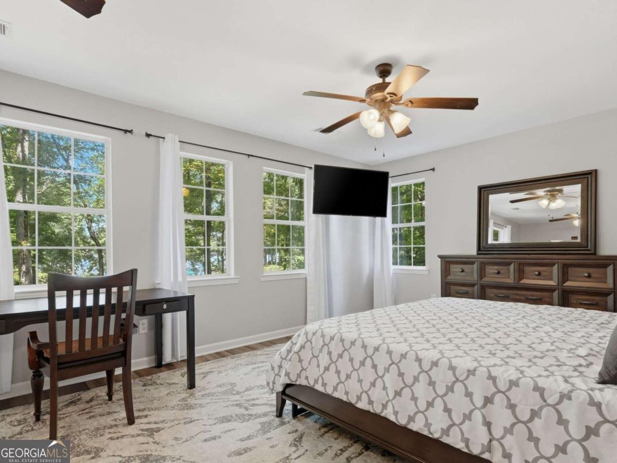117 Forest Ridge Drive Eatonton - Photo 26