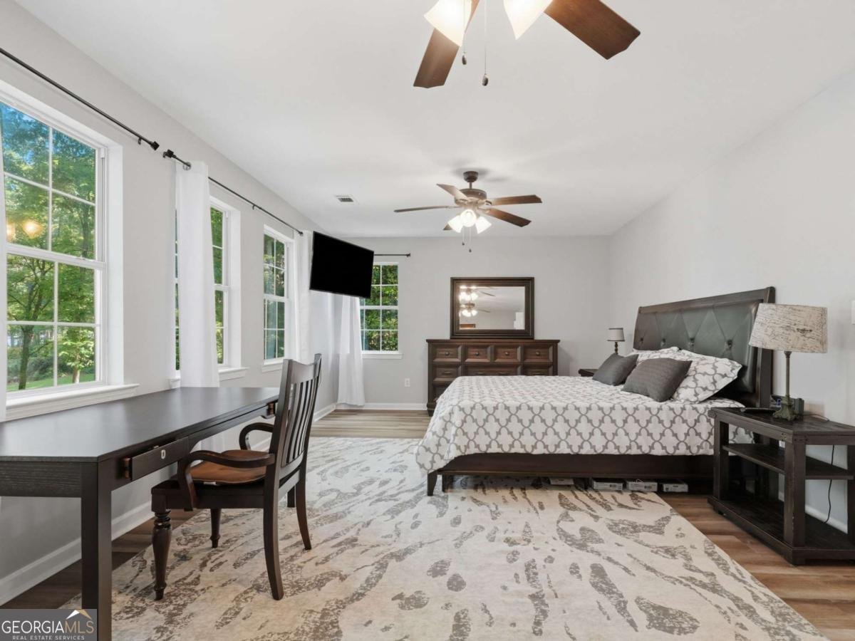 117 Forest Ridge Drive Eatonton - Photo 27