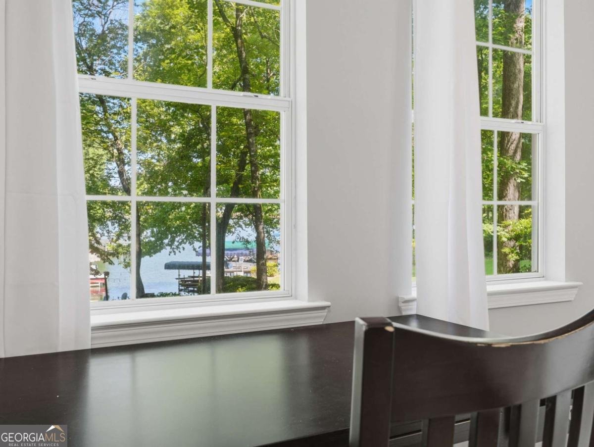 117 Forest Ridge Drive Eatonton - Photo 29