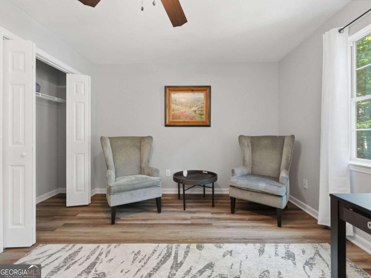 117 Forest Ridge Drive Eatonton - Photo 30