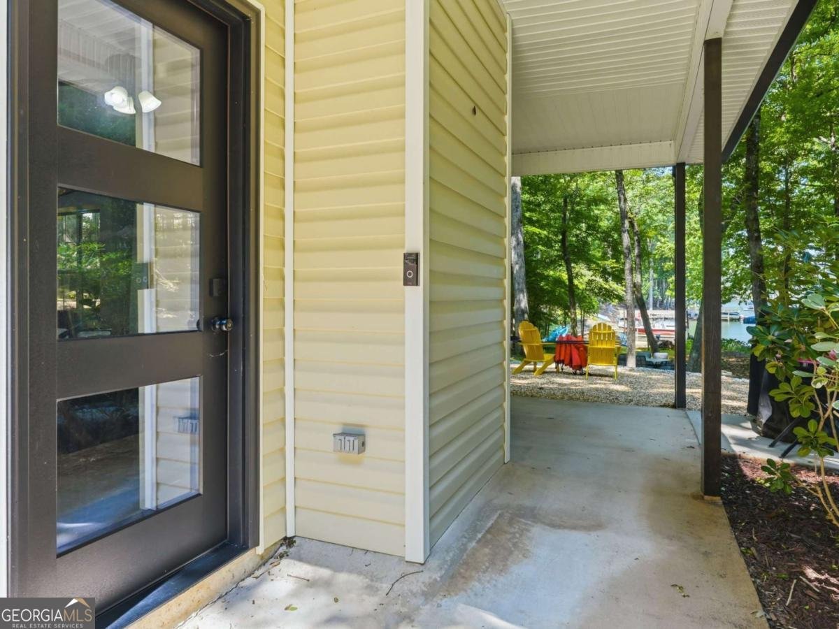 117 Forest Ridge Drive Eatonton - Photo 39