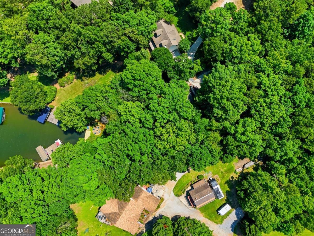 117 Forest Ridge Drive Eatonton - Photo 49