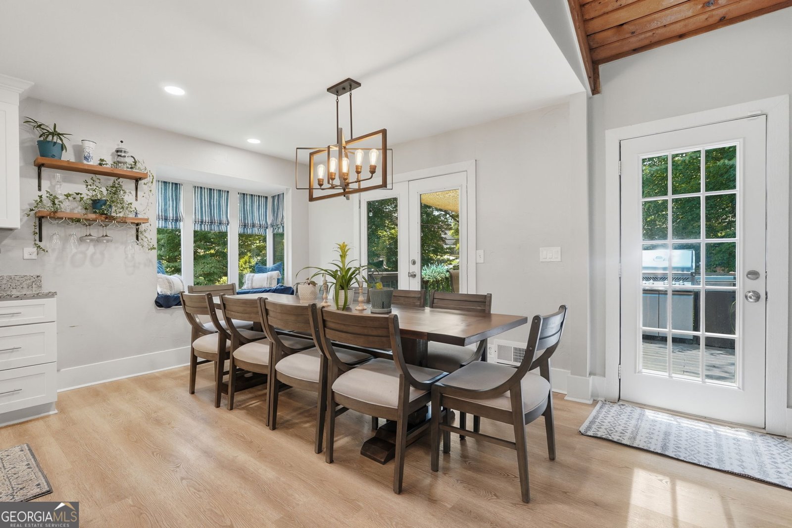 3456 Woodrun Trail Marietta - Photo 25
