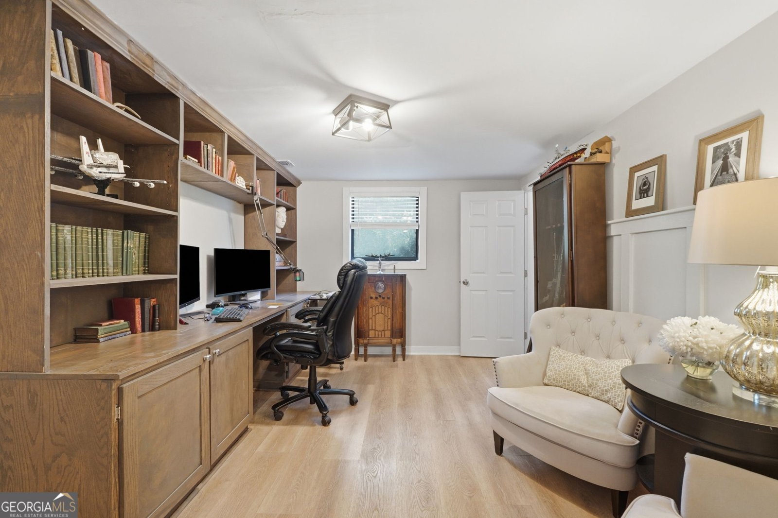 3456 Woodrun Trail Marietta - Photo 28