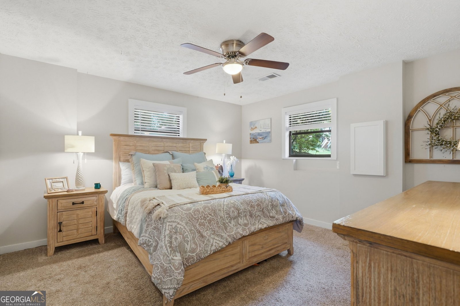 3456 Woodrun Trail Marietta - Photo 29