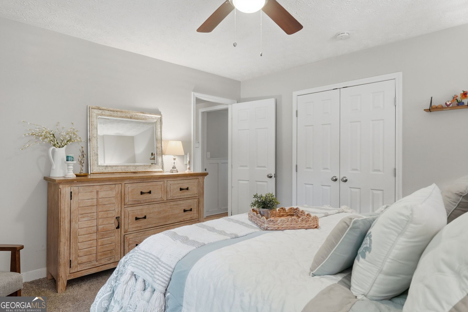 3456 Woodrun Trail Marietta - Photo 30