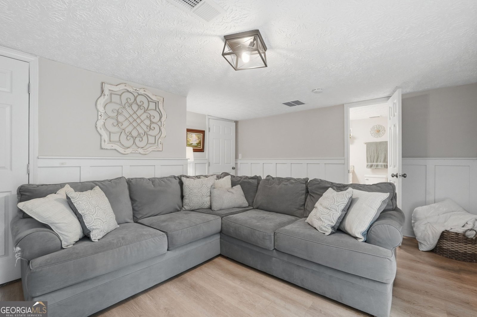 3456 Woodrun Trail Marietta - Photo 32