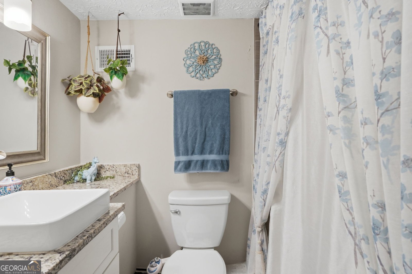 3456 Woodrun Trail Marietta - Photo 33