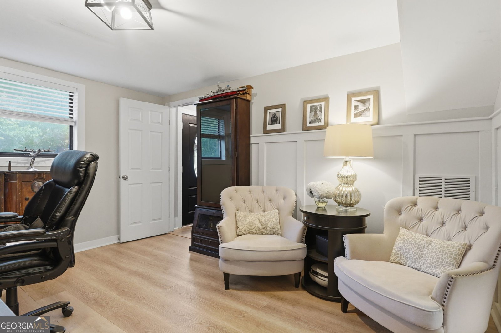 3456 Woodrun Trail Marietta - Photo 35