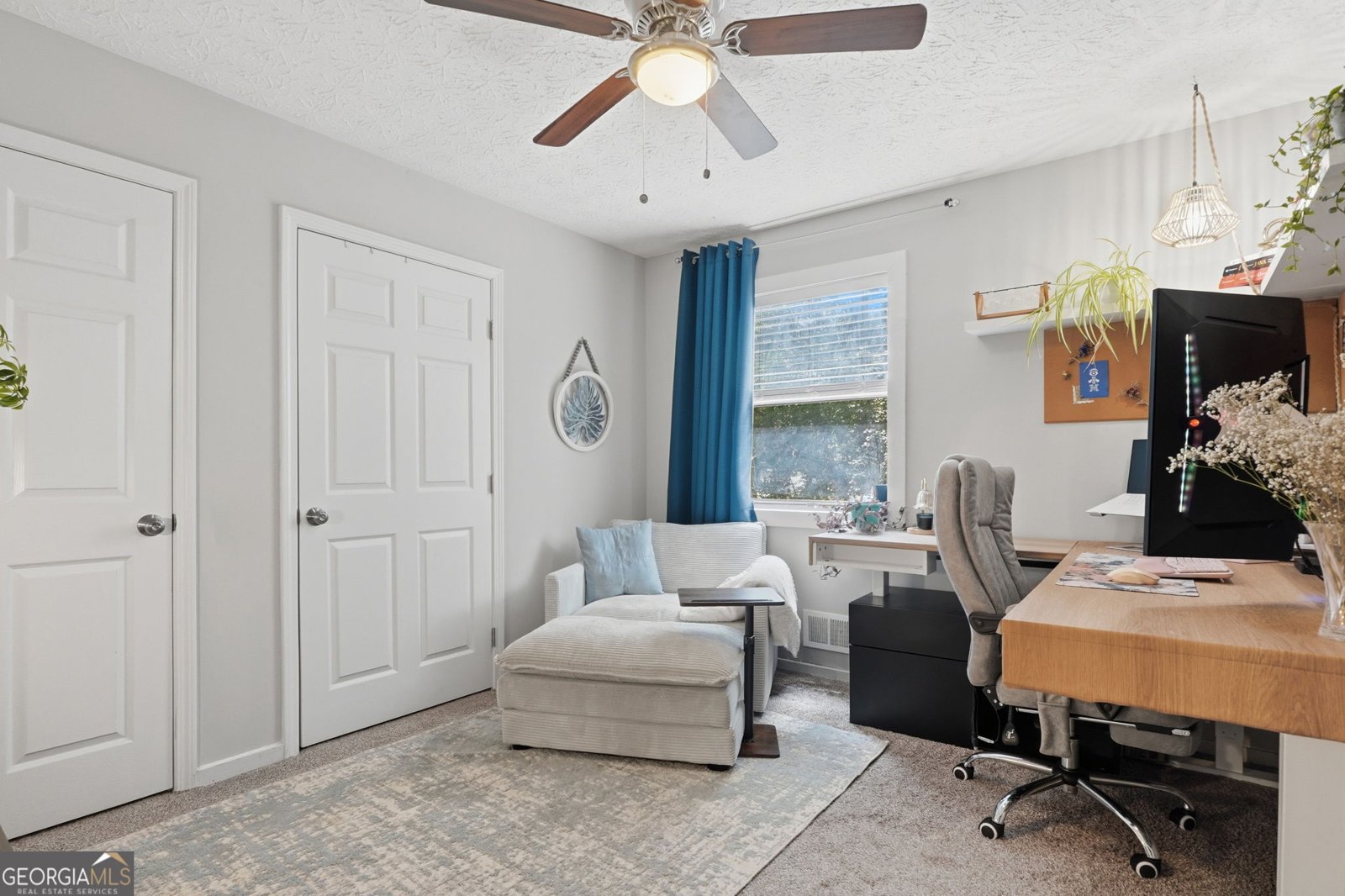 3456 Woodrun Trail Marietta - Photo 38