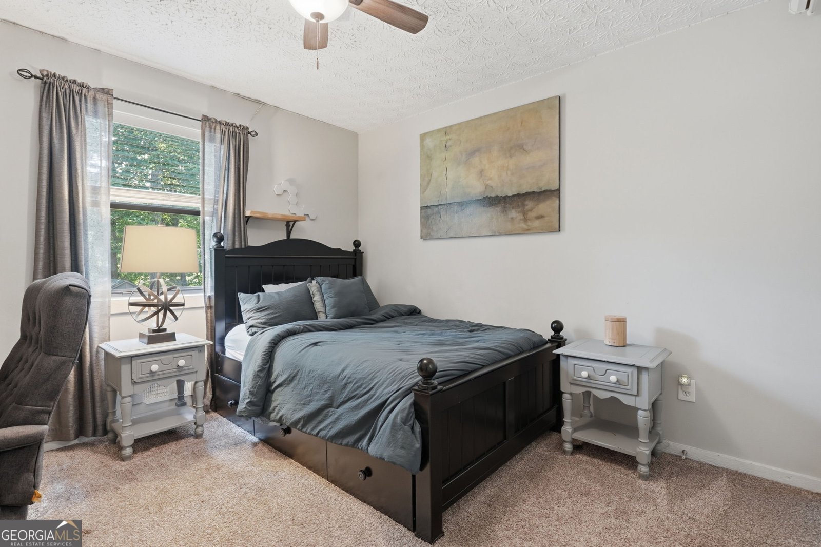 3456 Woodrun Trail Marietta - Photo 39