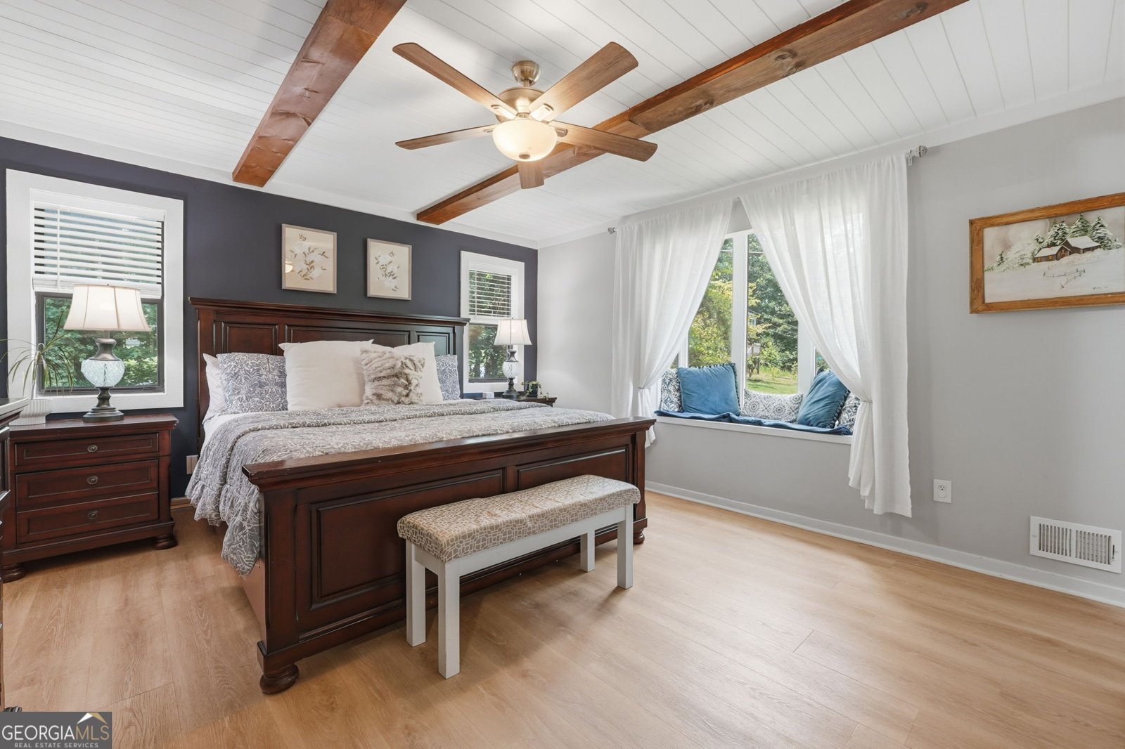 3456 Woodrun Trail Marietta - Photo 40