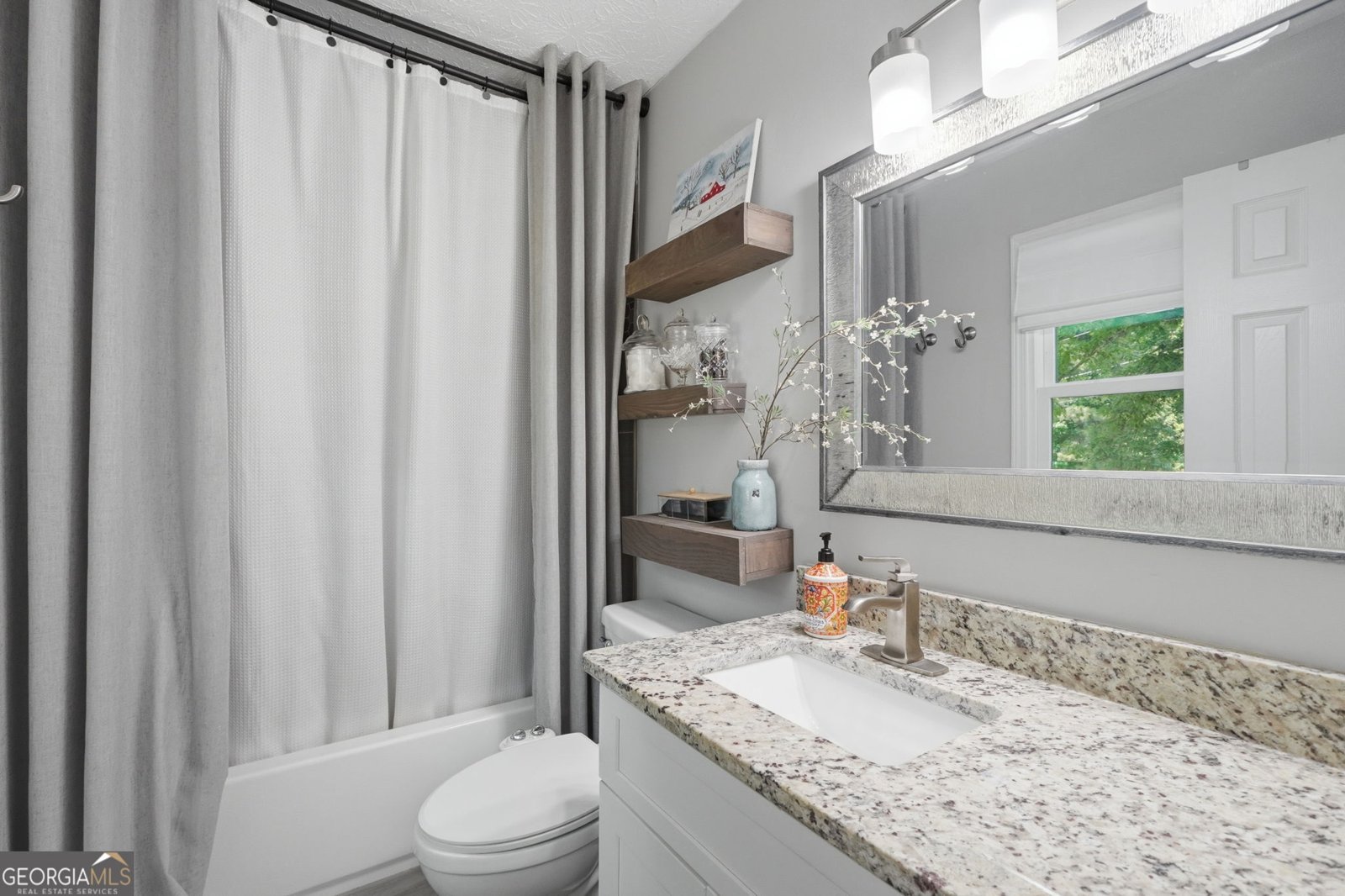 3456 Woodrun Trail Marietta - Photo 42