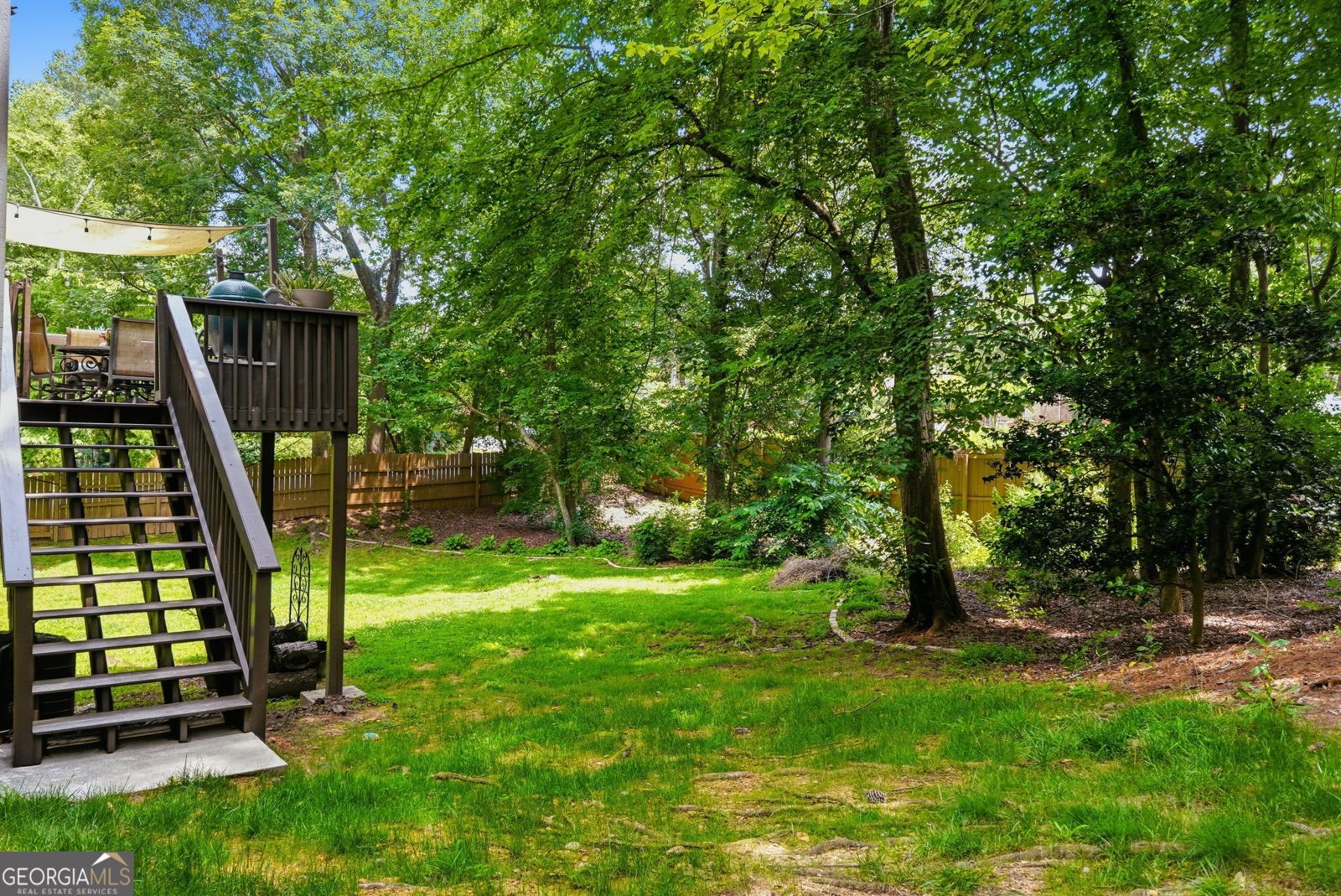 3456 Woodrun Trail Marietta - Photo 43
