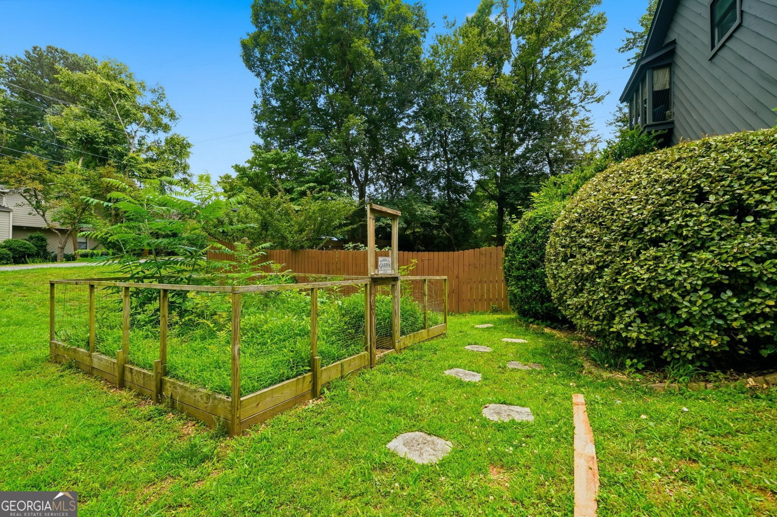 3456 Woodrun Trail Marietta - Photo 51