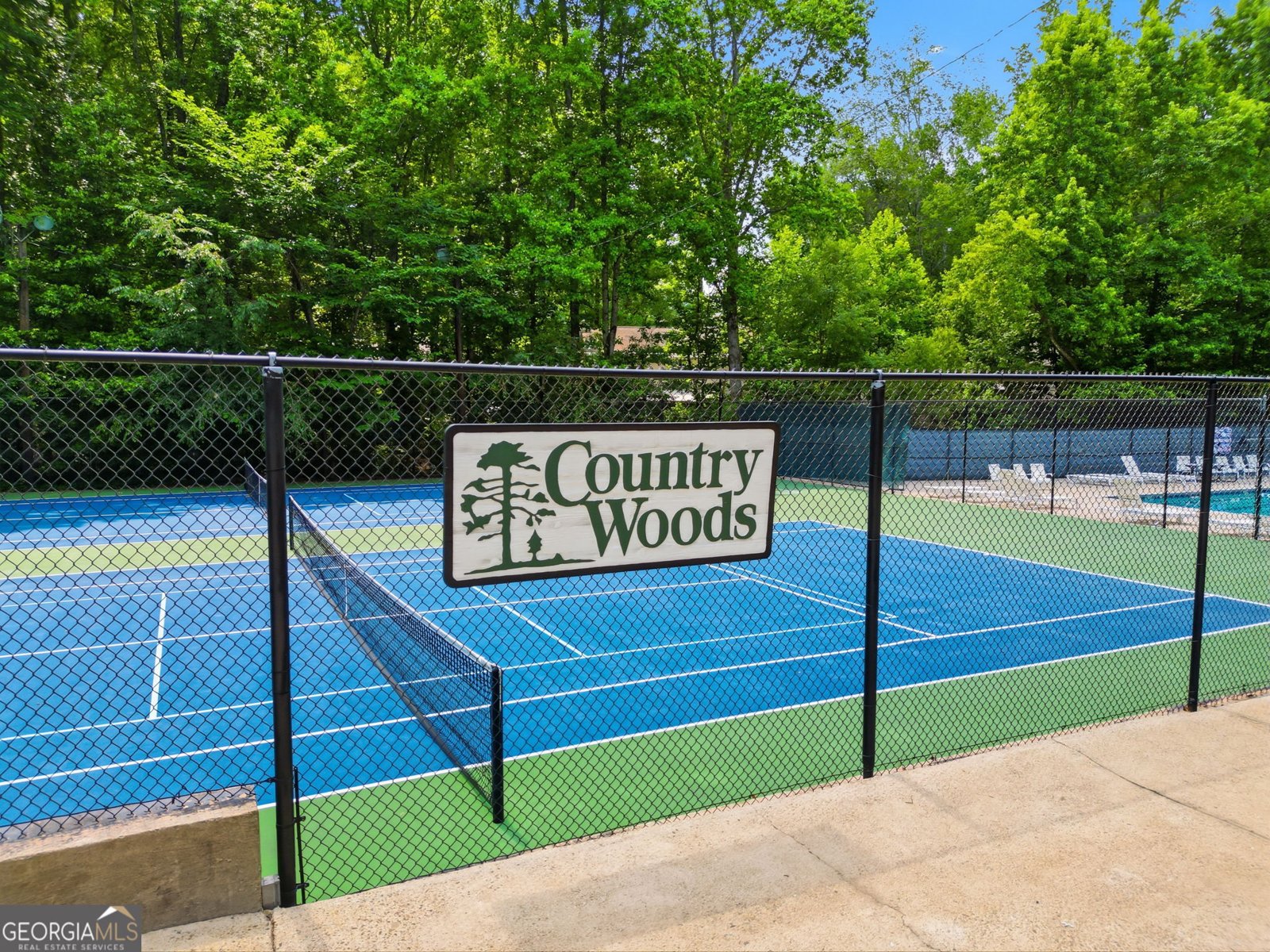 3456 Woodrun Trail Marietta - Photo 53