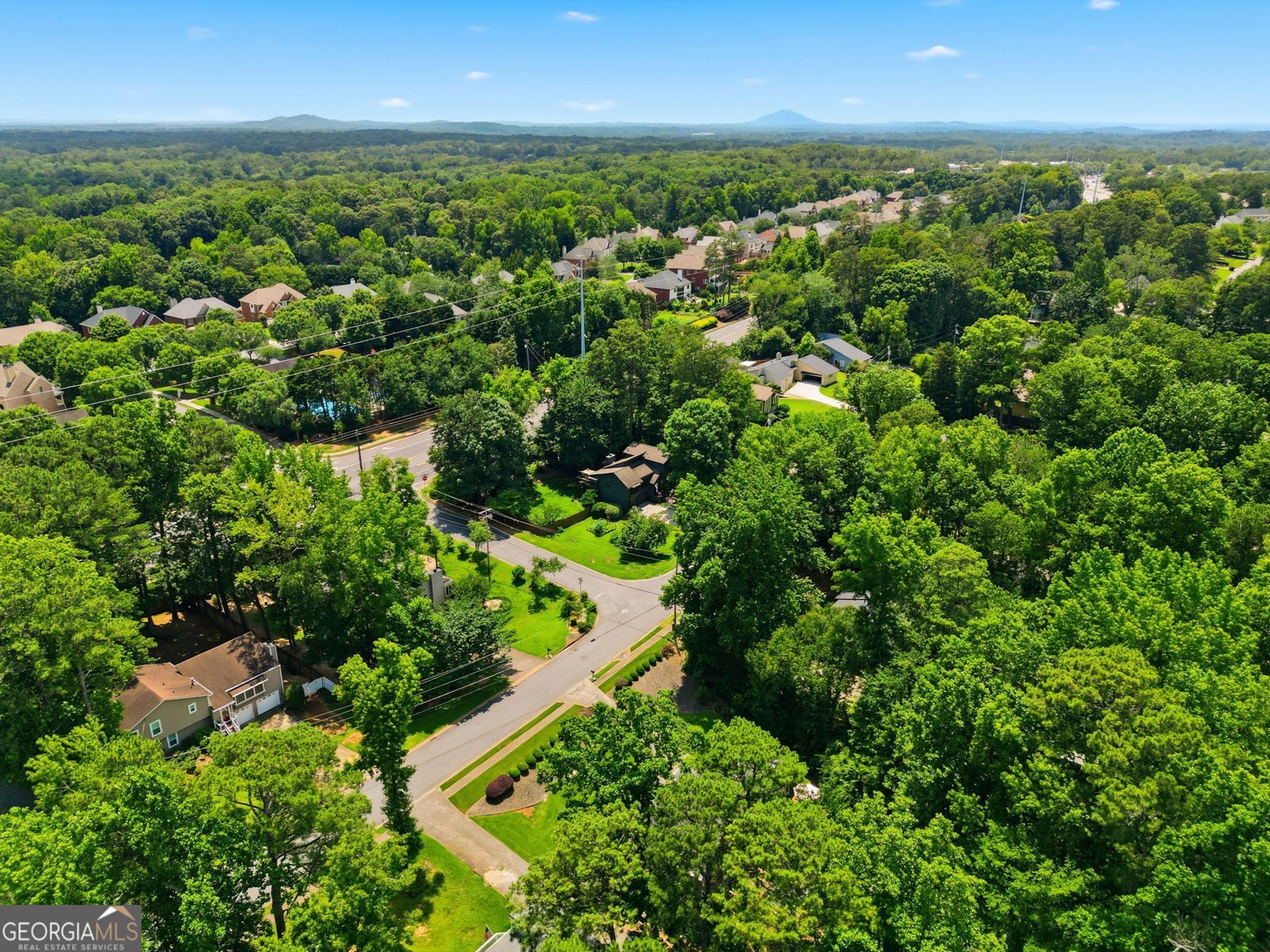 3456 Woodrun Trail Marietta - Photo 58