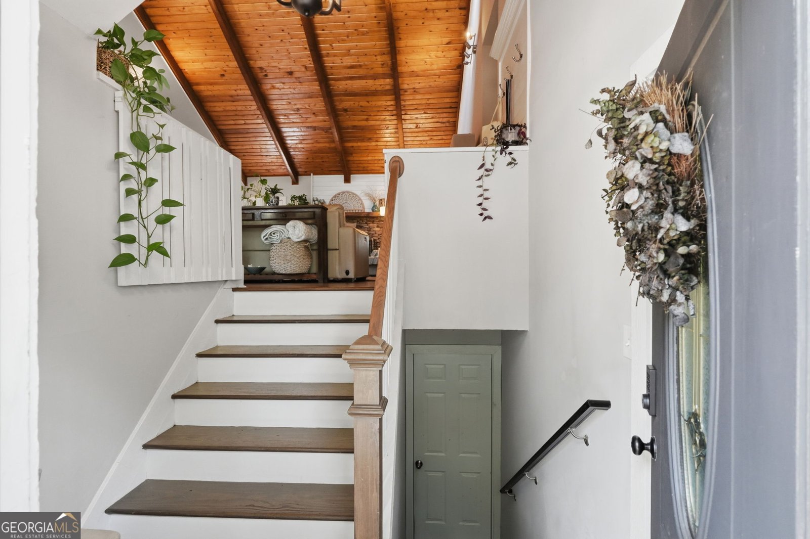 3456 Woodrun Trail Marietta - Photo 8