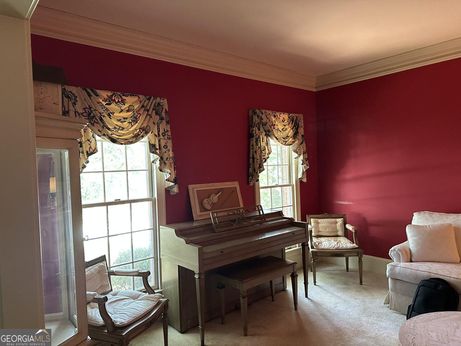 823 Austin Court Lawrenceville - Photo 10