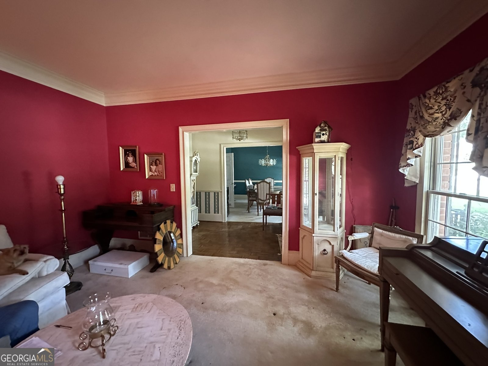 823 Austin Court Lawrenceville - Photo 11