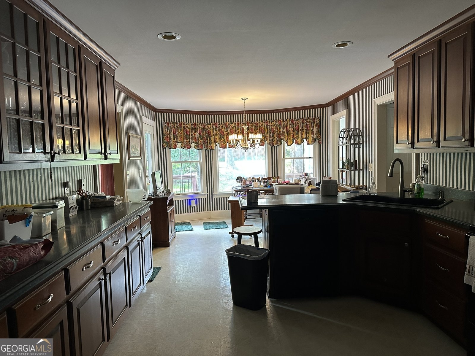 823 Austin Court Lawrenceville - Photo 14