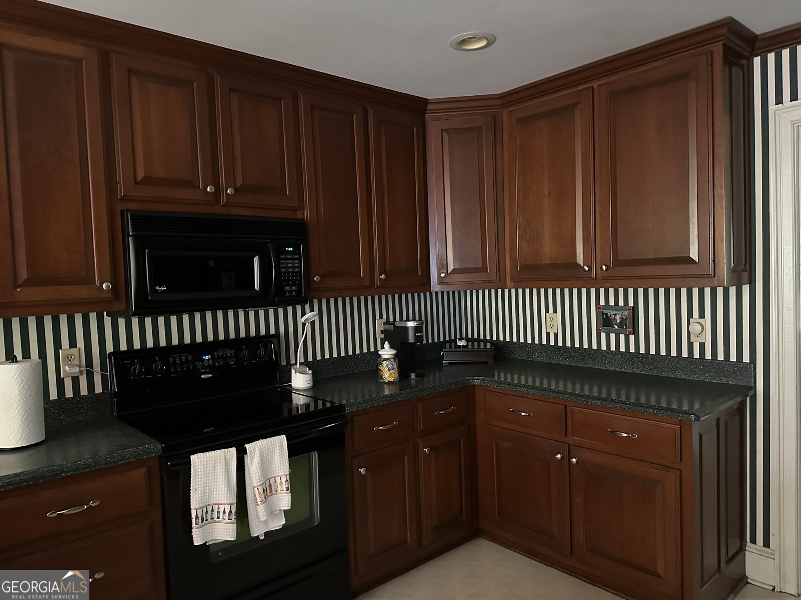 823 Austin Court Lawrenceville - Photo 15