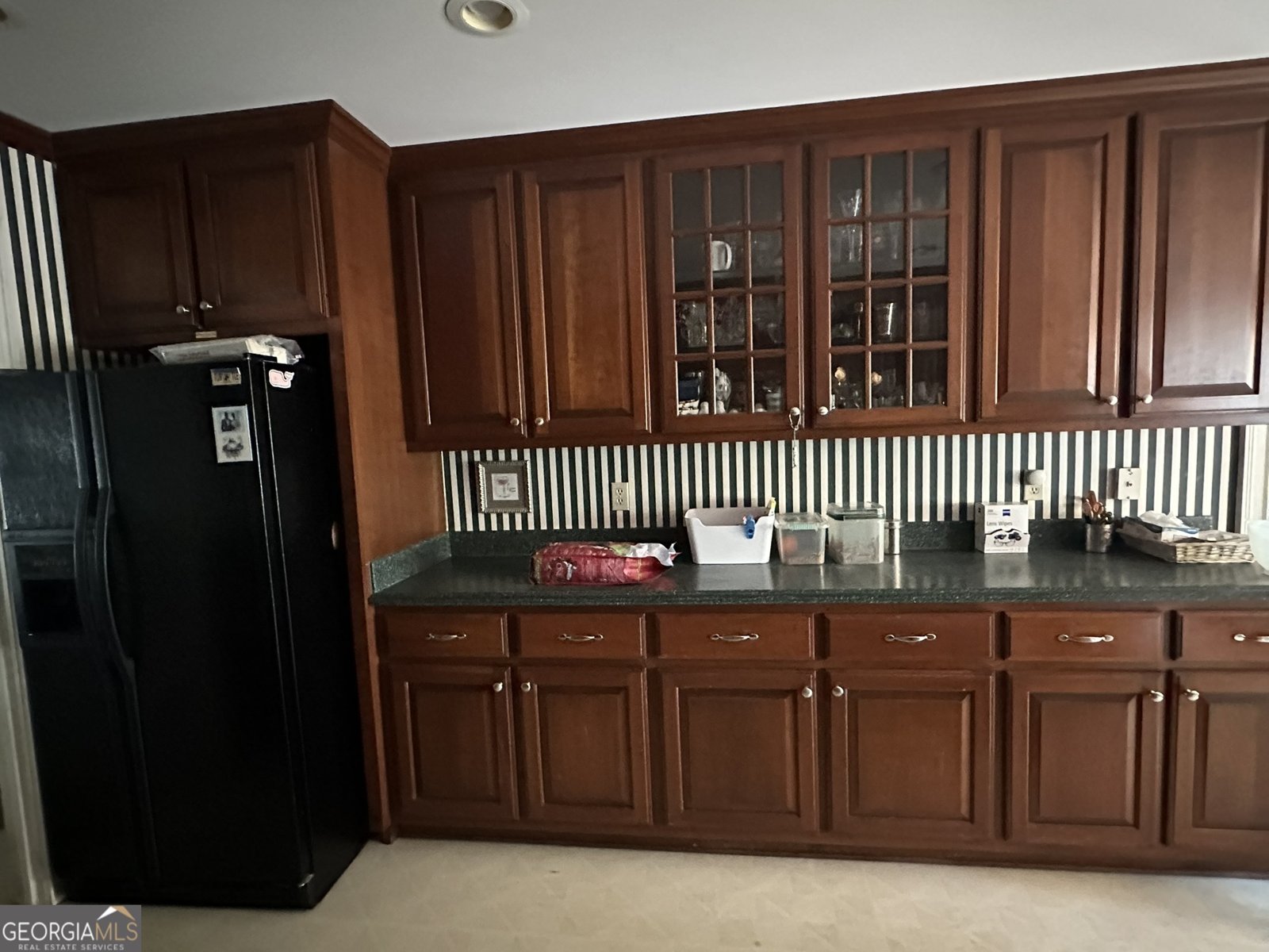 823 Austin Court Lawrenceville - Photo 16