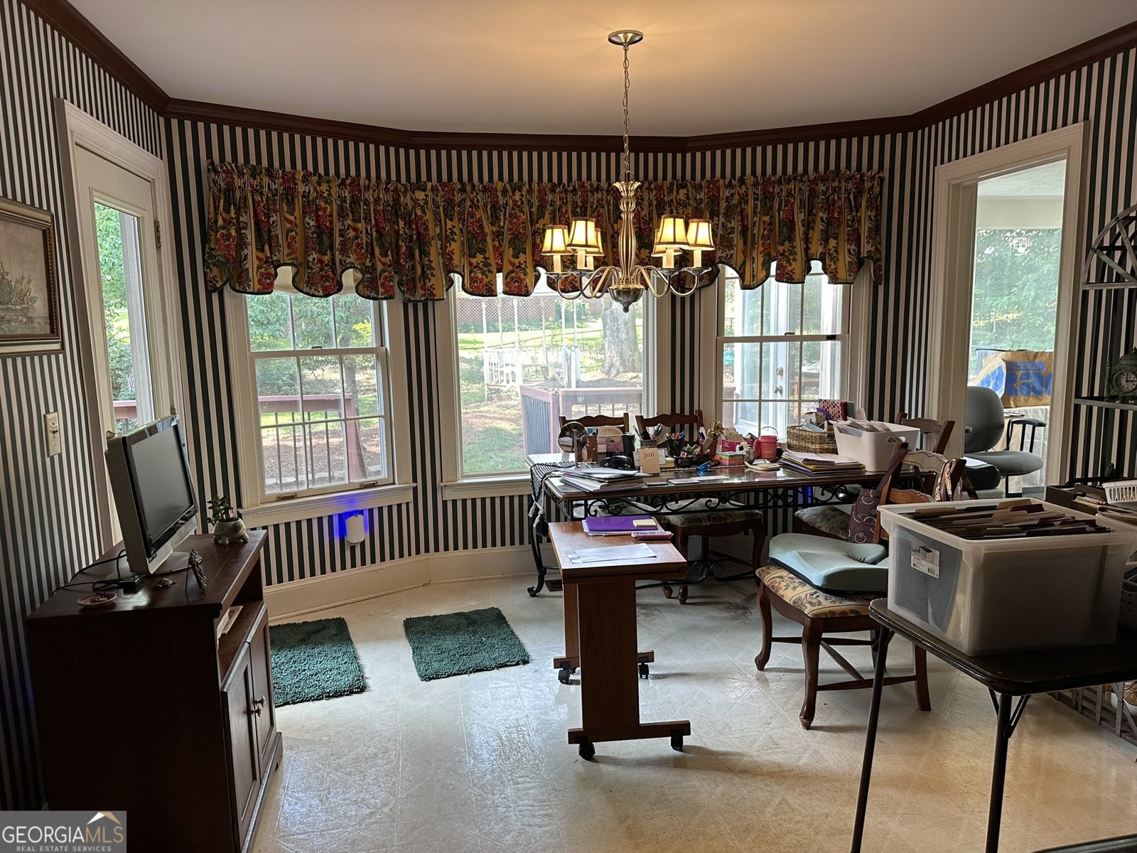 823 Austin Court Lawrenceville - Photo 17