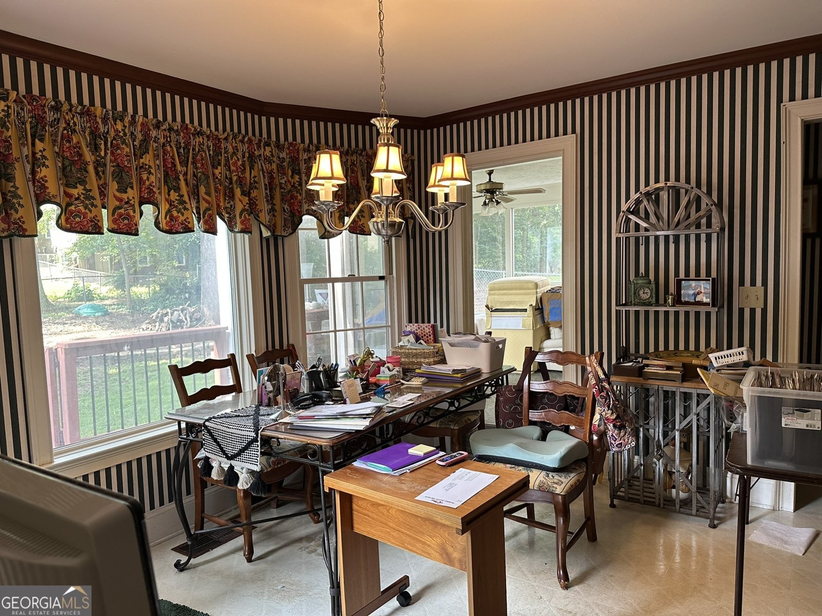 823 Austin Court Lawrenceville - Photo 19