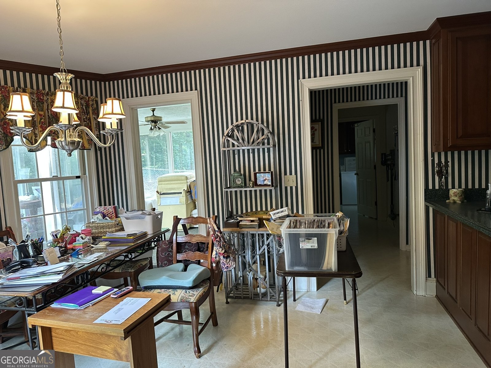 823 Austin Court Lawrenceville - Photo 20