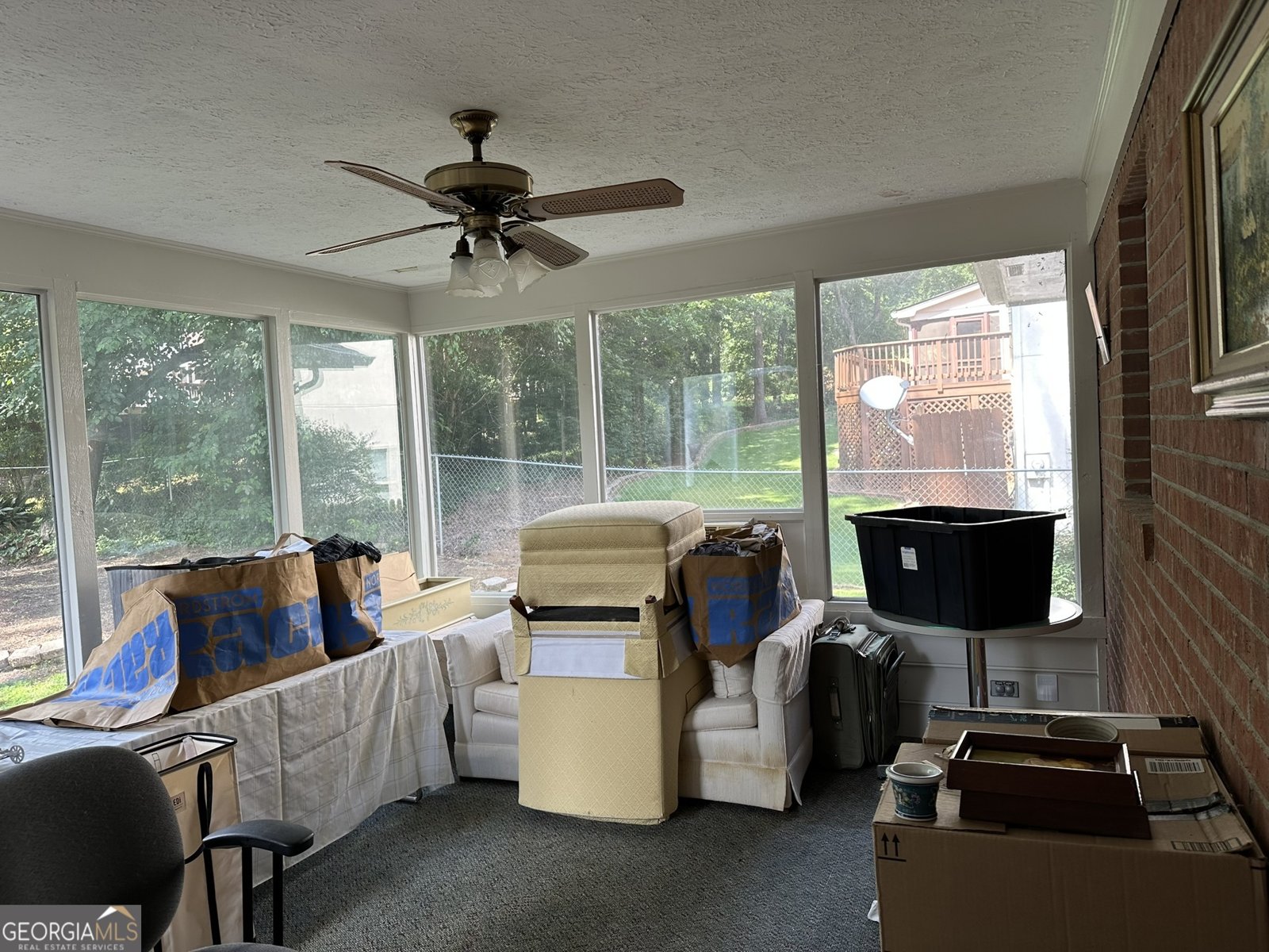 823 Austin Court Lawrenceville - Photo 21