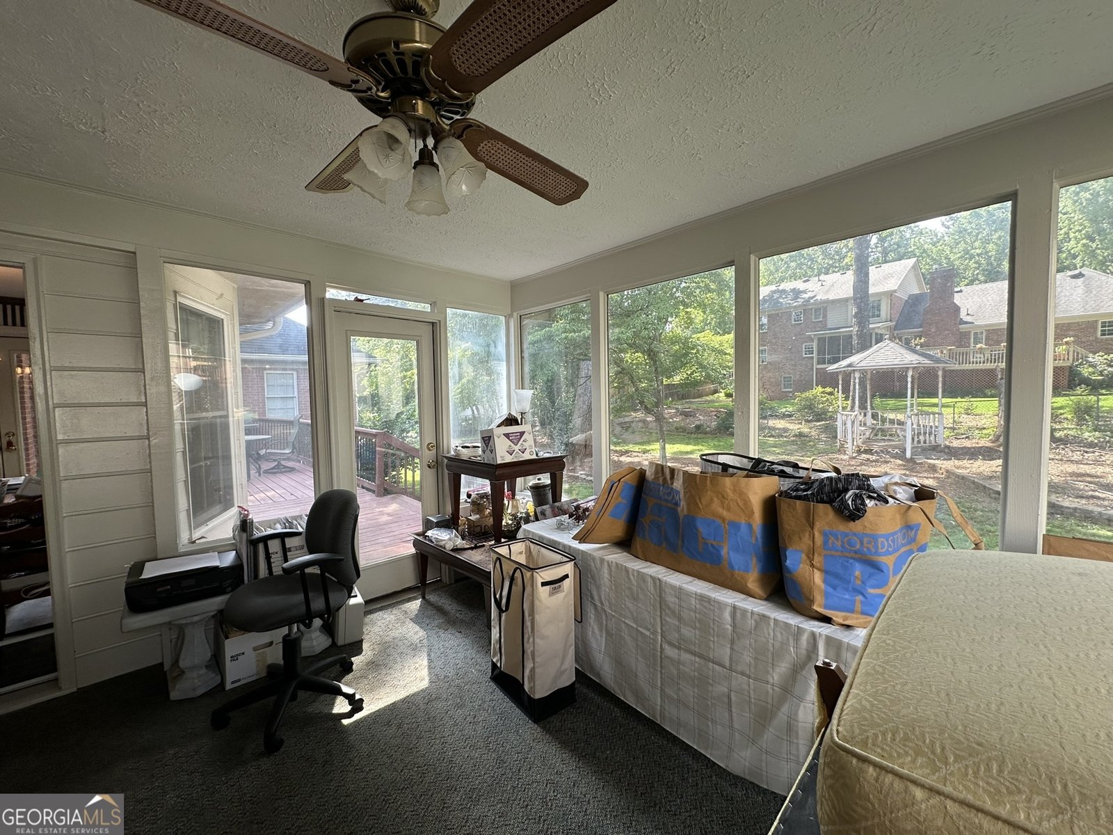 823 Austin Court Lawrenceville - Photo 22
